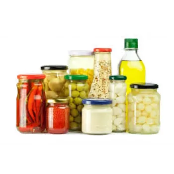 packed_food 10-7692569-31795.webp
